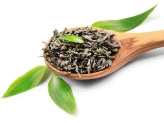 茶叶也有保质期？过了保质期的茶叶还能喝？告诉你答案！