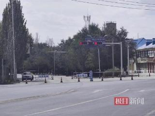 青海格尔木5人蹊跷身亡，家属称曾闻到刺激性气味