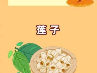 秋季进补，您瞧这个↓