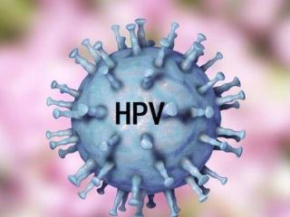 女性例假结束后，若频繁出现4个异常，不妨查一下HPV