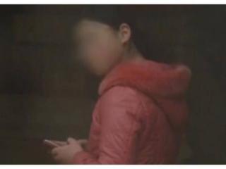 西安6岁女童被拐，隐忍9年秘密寻亲，将人贩子和养父母送去坐牢