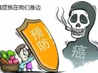 癌细胞不喜欢5种食物？建议多端上餐桌，或有助增强抵抗力