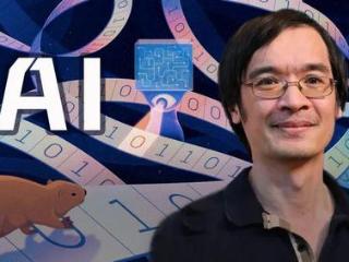 陶哲轩全网悬赏「最强大脑」！AI+人类颠覆数学难题？凡尔赛网友已下场