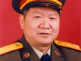 现实版的升米恩斗米仇，1996年兰州军区袁晓庆纵火杀人案侦破始末