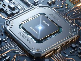 AMD锐龙7 9000X3D处理器预计十月发布 能效大提升