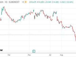 法国知名游戏公司突传“卖身”消息，腾讯或将这家3A大厂纳入麾下