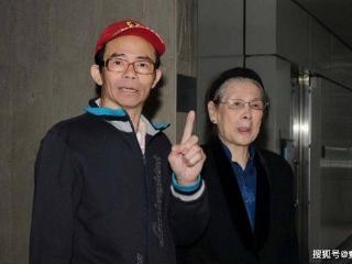 梅艳芳哥哥官宣再婚！打算悬赏找寻梅妈做见证，女方身份引热议