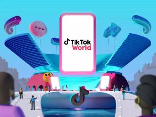 如何申请创办TikTok公会？入驻TK公会最新流程指导