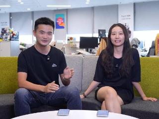 OPPO Find X8 手机全系标配无网畅聊功能