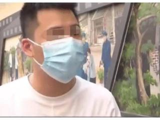 男子210元买到假烟要求店家退钱被拒，举报后店家被吊销执照