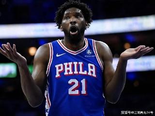 NBA季后赛抢七大战场均30+有多难？历史仅5人，库里场均32.6分仅第四