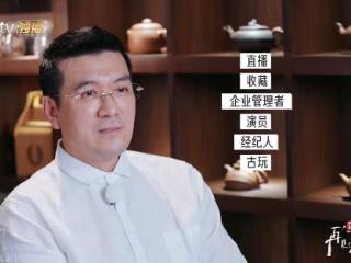 《再见爱人4》开播，被杨子整笑cry了，难怪papi酱说他们是演的