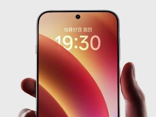 百度地图适配 OPPO ColorOS 15 系统