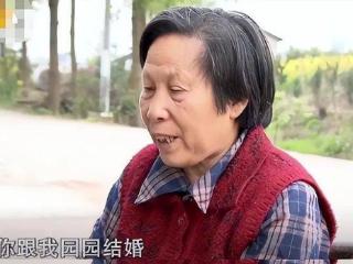 妻子带前夫上门改嫁，现任不怒欣然接受，如今三人一起生活