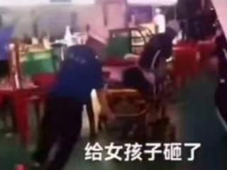 吉林一男子高空抛物致死案被核准死刑立即执行，受害者家属哭诉“还没道歉，妹妹原本快结婚了”