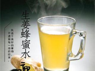 怎么吃蜂蜜可以帮助减肥，蜂蜜的热量是多少？减肥人士必看