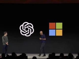 OpenAI与微软合作面临破裂风险：神秘AGI条款或成导火索