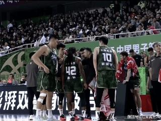 爆砍81+21，同曦本土3巨头爆发！西热长舒一口气，季后赛大业可成