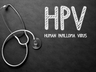 HPV 病毒的传染途径 你不可不知！