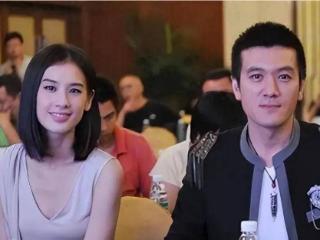 杨子女儿说节目是片面的：那不是全面的爸爸