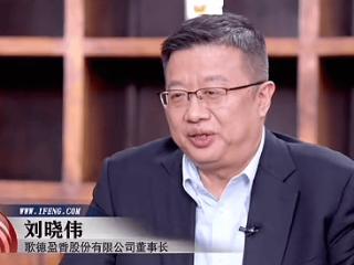 曝网红“歌德老酒行”跑路，员工直播讨薪，知情人曝钱已运到国外