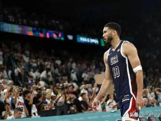 NBA常规赛2024-25赛季终于来了，揭幕战于今日早7点30分打响