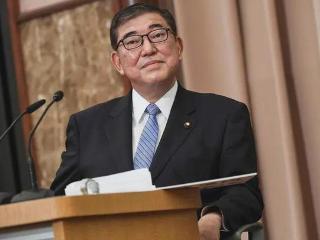 情况不妙，石破茂首相位子不保？日本已致电王毅，希望中方拉一把