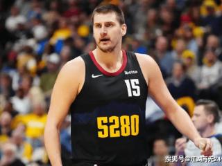 NBA公布最新战力榜，勇士未进前十，湖人第三，绿军独占鳌头