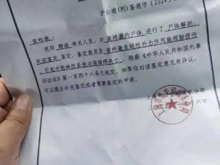 3岁男童被生父女友虐待致死，生父：工作很忙，未发现孩子被虐待