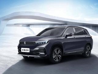 2024 款创维 EV6 纯电 SUV 新增“410 出行版”，定价 16.58 万元