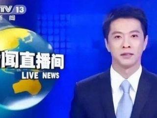 46岁央视名嘴顾国宁离世，曾是主持人大赛亚军，去年辞职改当老师