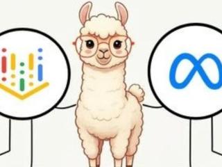 权威AI开源标准1.0版发布：Llama也不算开源