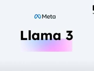 扎克伯格押注 AI：Meta 正推动美国政府使用其 Llama 模型