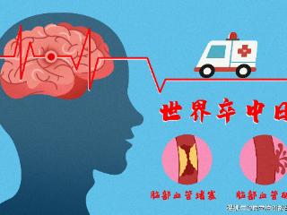 血液黏稠度高的人，身体一般会出现5个信号！很多人不注意，血管就堵了！