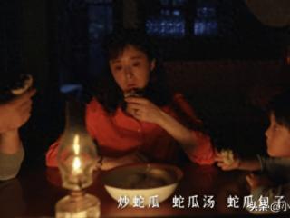 首播拿下卫视收视第1，闫妮蒋欣主演，湖南卫视这部年代剧要火