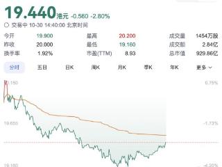 突发！联想状告中兴，两大通信巨头开撕，最新回应来了