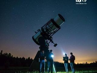 逾百名科学家联名呼吁FCC暂停卫星巨型星座发射