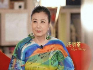 传蔡少芬朱茵回巢TVB拍《风华背后》！姜大卫晒演员阵容见黄宗泽