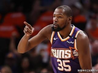 NBA7位30000分先生，谁用的场次最少？科比第六，乔丹960场仅第二