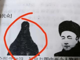 差生“串台”作业走红，新学科差点诞生了，打0分都怕他太骄傲