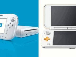 最后一名玩家下线，任天堂 3DS/Wii U 游戏在线服务现已正式关闭