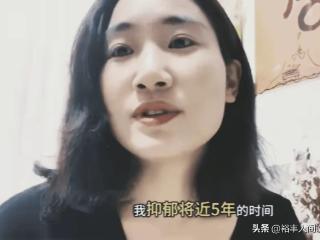 彻底闹大！“瑞士卷”女主被网信办核实调查，更多可疑细节被扒