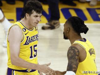 盘点NBA本赛季可能会被交易的5大全明星，拉塞尔上榜，字母哥领衔