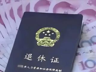 双胞胎姐姐车祸身亡，妹妹顶替上班到退休，冒领养老金近40万，法院判了