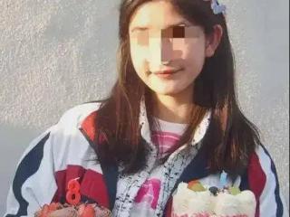 高三女生教学楼跳下坠亡，学校绕过家长被拉殡仪馆