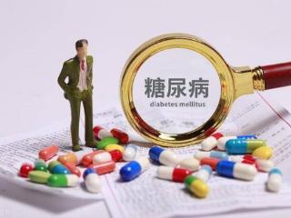 红薯到底“升糖”还是“降糖”呢？控血糖：6种主食才应忌口