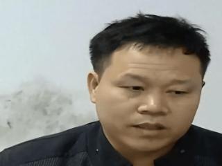 男子花10万生孩子，员工和妻子说：给我老板生一个儿子