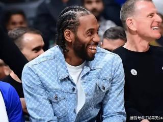 盘点NBA本赛季年薪最高的10位球星，比尔5020万第五，仅2人物超所值