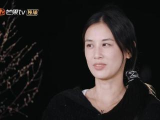 黄圣依怒怼杨子，怎么不拿自己和刘德华比，杨子立即闭嘴