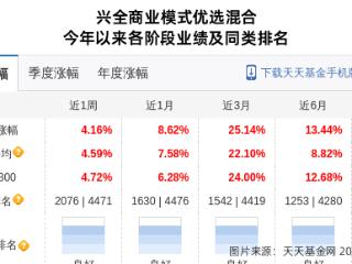 思源电气连跌4天，兴证全球基金旗下2只基金位列前十大股东